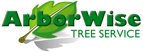 Arborwise Tree Service in Rowlett, TX
